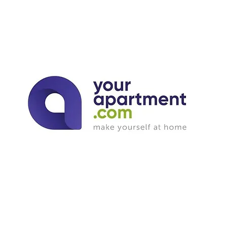 Yourapartment - Silverwood Apt *